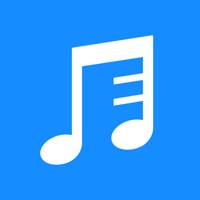 Ella: Sight Singing & Reading на пк