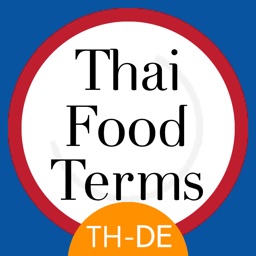 Thai - German