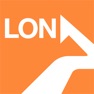 Get London. for iOS, iPhone, iPad Aso Report