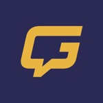 GoChat