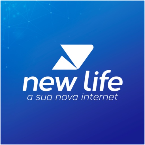 minhanewlife苹果版下载-minhanewlifeios最新官方版下载-apply