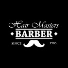 Top 30 Business Apps Like Hair Masters Barbers - Best Alternatives