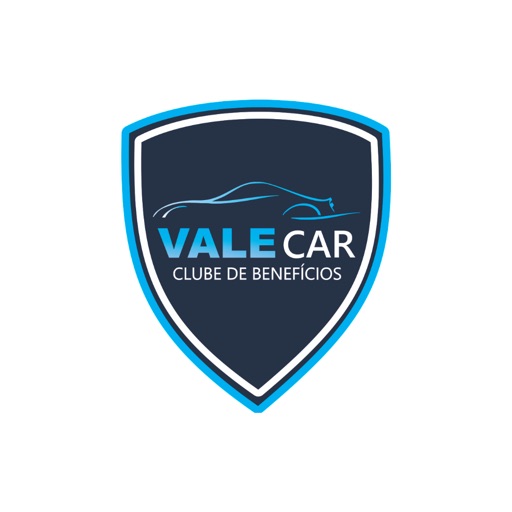 Vale Car Clube de Benefícios by Vale Car Clube de Benefícios