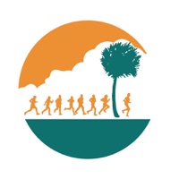 Savannah Striders pour PC