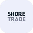Top 11 Business Apps Like ShoreTrade Buyer - Best Alternatives