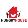 Hungry House - Manager