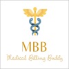 Medical Billing Buddy