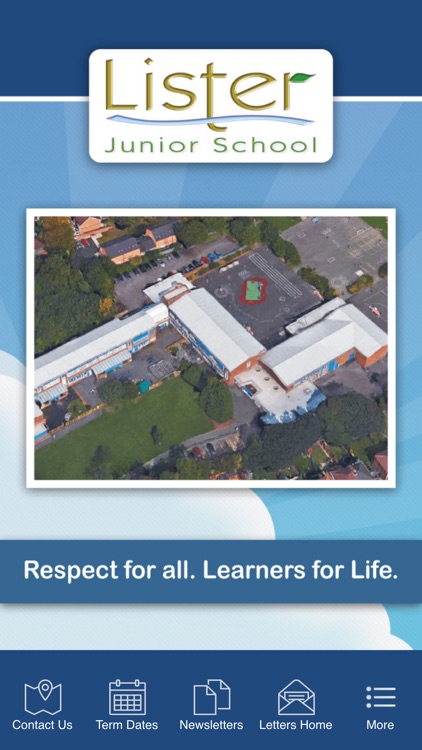 Lister Junior School