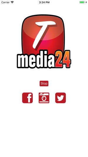 Türkmedia24(圖3)-速報App