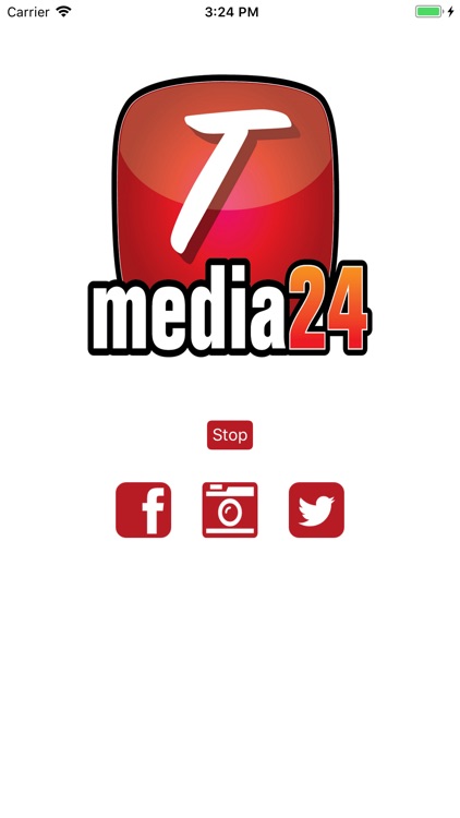 Türkmedia24