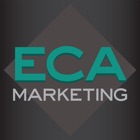 Top 14 Finance Apps Like ECA Marketing - Best Alternatives