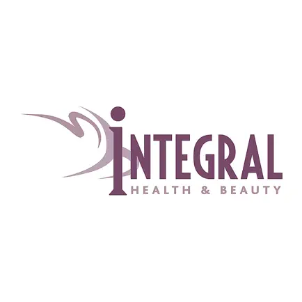Integral Health and Beauty Cheats