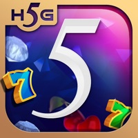High 5 Casino: Home of Slots Wiki