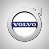 Volvocars Verkäufer-Navigator