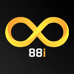 88i