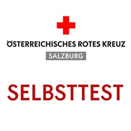 Selbsttest RK Salzburg