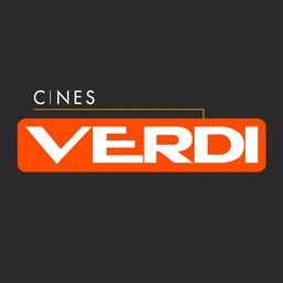 Cines Verdi HD