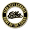 Stay informed of school and district announcements, activities and events from Elba City Schools