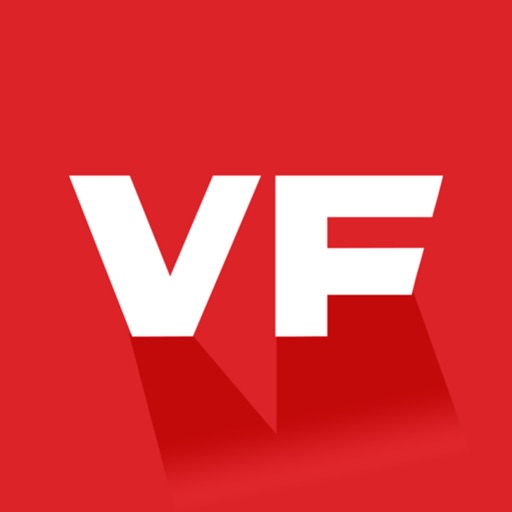 VF Download
