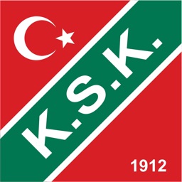 Karşıyaka S.K.