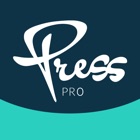 Top 30 Productivity Apps Like PressPro -Service Provider App - Best Alternatives