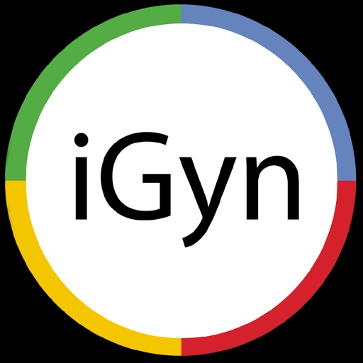 iGyn