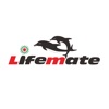 Elifemate