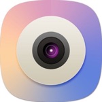 AirScope