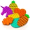 Enjoy Playing our anti stress and autism special needs push pop up bubble pops and other sensory fidgets like simple dimple pop it 