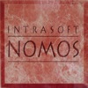 NOMOS