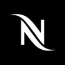Get Nespresso Russia for iOS, iPhone, iPad Aso Report
