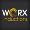 Worx Inductions App is a tool for supervisors on site to find current information on all of your companies employees and contractors