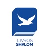 Shalom Livros