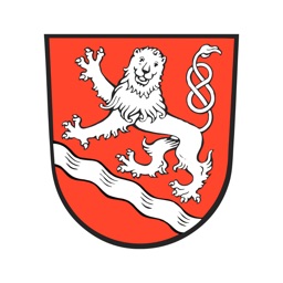 Gemeinde Haag a.d.Amper