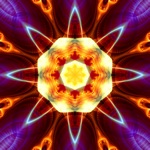 Komforto - Haptic Meditation