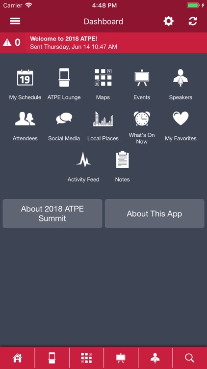 ATPE
