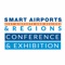 SMART Airports & Regions 2018