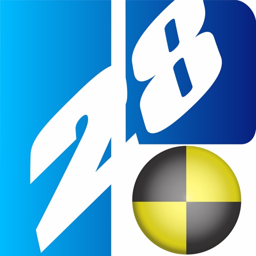 PA28 M&B mobile Download