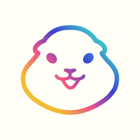Frieppy - Happy with friends