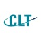 The Charlotte Douglas International Airport app makes your travel experience through CLT easier than ever before