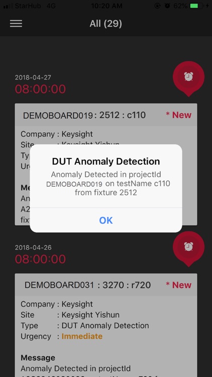 Keysight PathWave Analytics