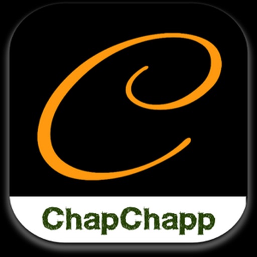 ChappChapp