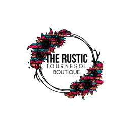 The Rustic Tournesol Boutique