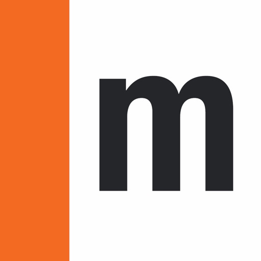 mobile.de – vehicle market