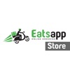 Eatsapp Store