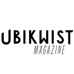 Ubikwist