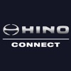 Hino-Connect