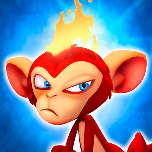 monster legends hack apk 6.0.3.0