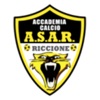 Accademia Calcio Asar