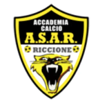 Accademia Calcio Asar Cheats